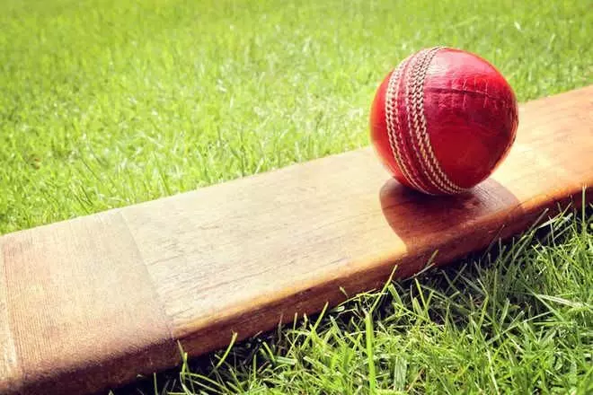 Ludhiana: क्रिकेट टूर्नामेंट के लिए 26 संभावित खिलाड़ियों का चयन किया