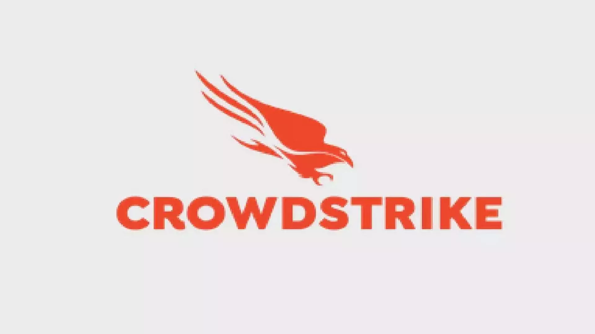 CrowdStrike ने कहा- माइक्रोसॉफ्ट विंडोज क्रैश के पीछे एक ही सॉफ्टवेयर अपडेट