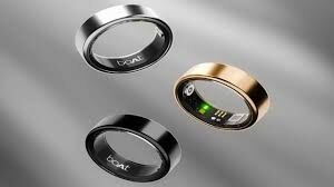 boAt ने लॉन्च की अब तक की सबसे सस्ती Smart Ring