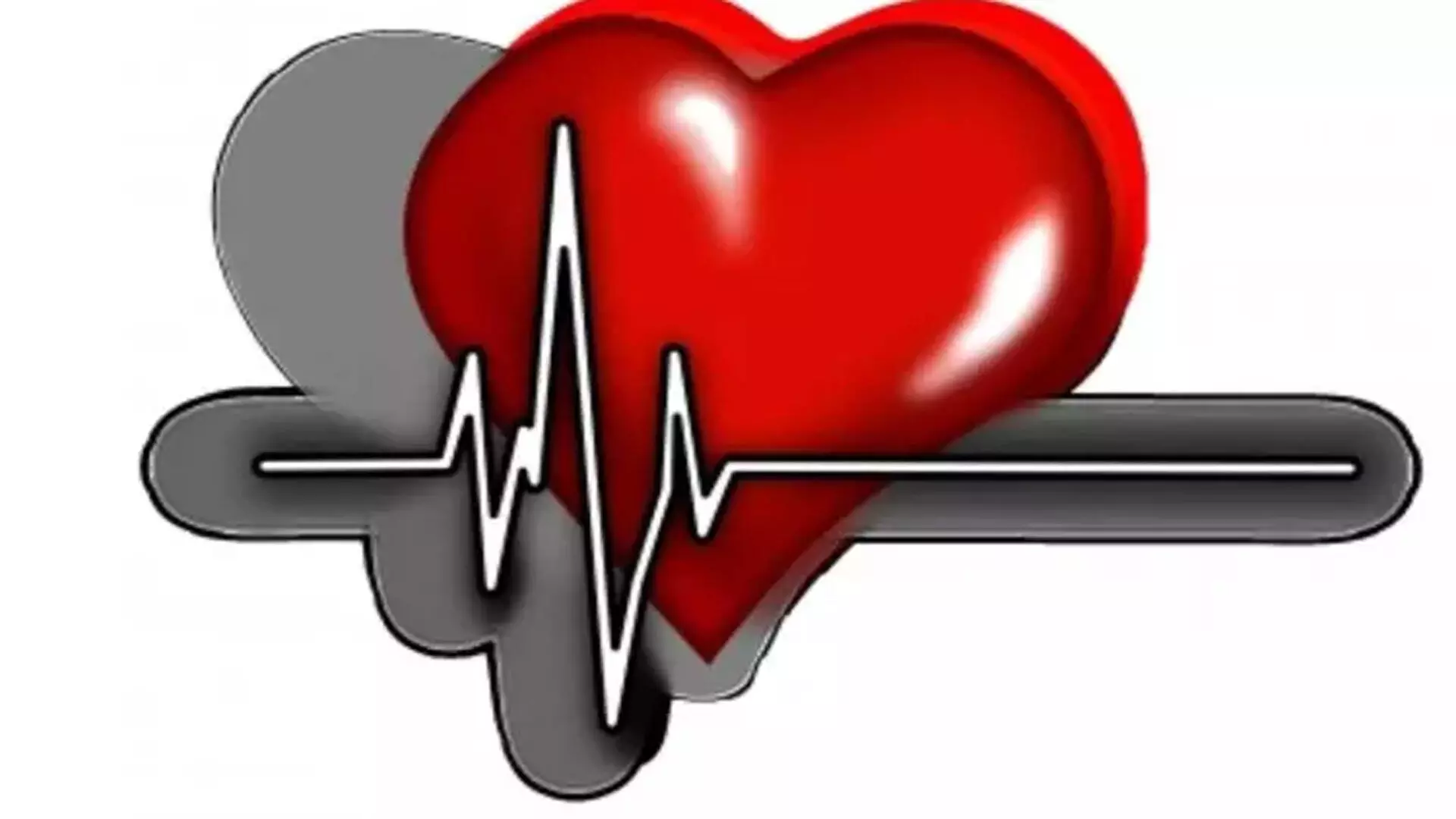 Science: महिलाओं में हृदय रोग के प्रति जागरूकता पैदा करने की आवश्यकता