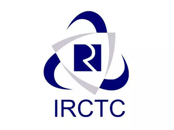 Government of India ने IRCTC को शेड्यूल ए CPSE में अपग्रेड किया