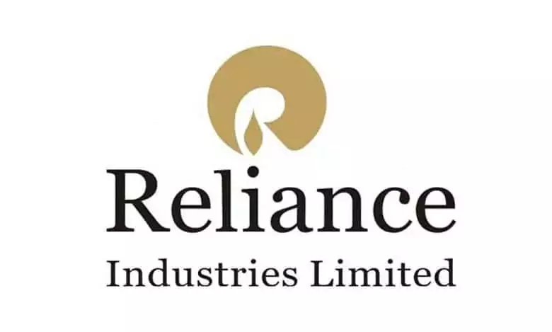 Reliance Industries ने 2.57 लाख करोड़ रुपये का सकल राजस्व दर्ज किया
