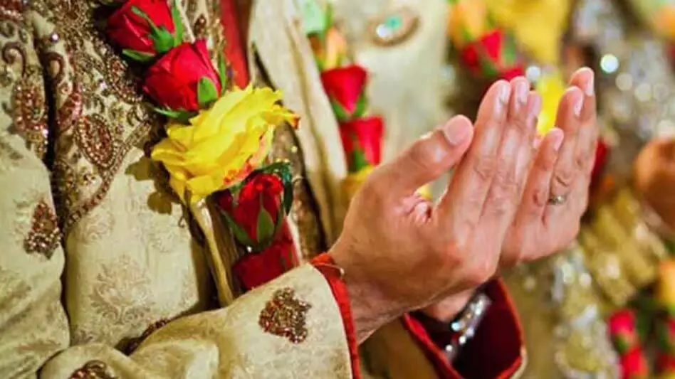 Assam : मुस्लिम विवाह और तलाक पंजीकरण अधिनियम को निरस्त