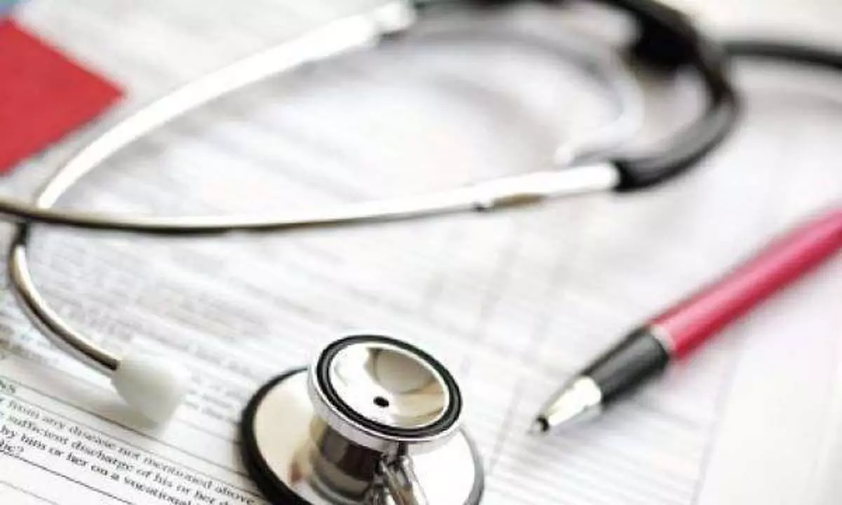 Odisha: ओडिशा में नर्सों और सर्जनों के साथ कोई समझौता नहीं