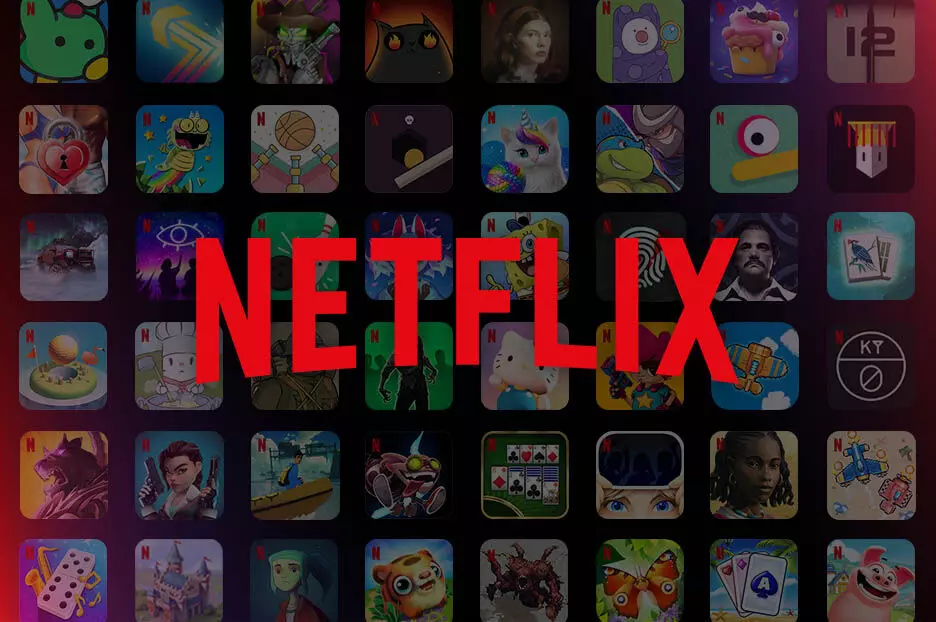 Streaming giant Netflix अपने मूल $11.99 विज्ञापन-मुक्त प्लान को रद्द