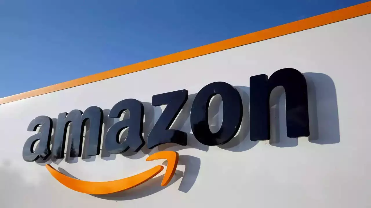 Amazon Prime Day Sale 2024: उत्पादों की विस्तृत श्रृंखला पर भारी छूट