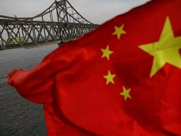 China: शांक्सी के शांग्लूओ शहर में हाईवे पुल ढहने से 11 लोगों की मौत, 30 घायल