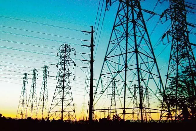 Haryana  बिजली निगम ने नई मुआवजा नीति को मंजूरी दी