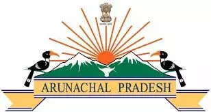 Arunachal : ताड़क नालो ने नई क्षेत्रीय पार्टी शुरू की
