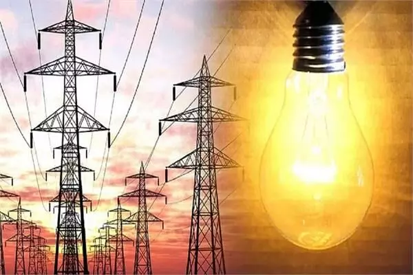 Giridih : बिजली में सुधार की मांग को लेकर जीएम से मिले कांग्रेसी