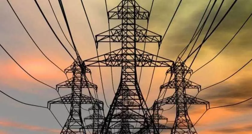 chhattisgarh news : बिजली प्रीपेड नियम के बारे में जानिए