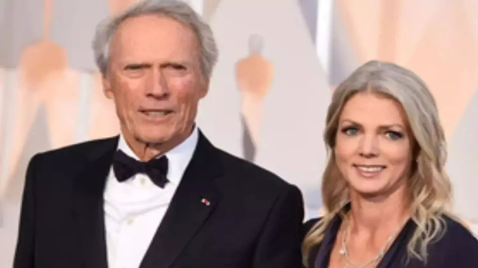 Clint Eastwood की पार्टनर क्रिस्टीना सैंडेरा का 61 वर्ष की आयु में निधन