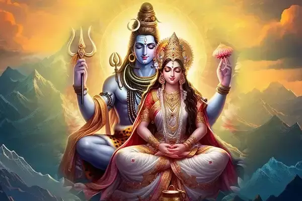 Shiva Pooja : सावन में कैसे करें शिवलिंग पूजा जो दिलाए शीघ्र फल