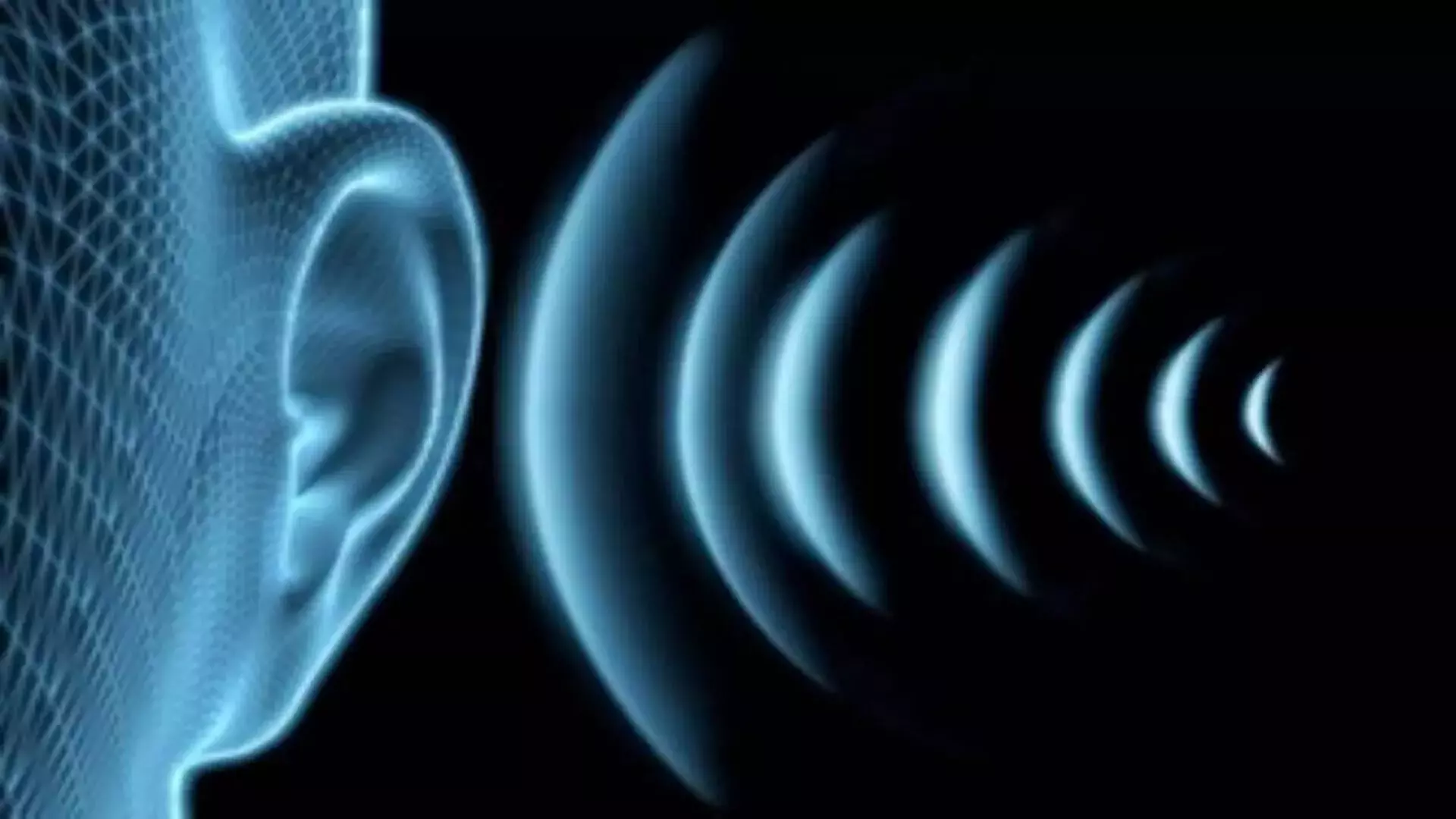 Science: आंशिक दृष्टि हानि भी सुनने की क्षमता को प्रभावित कर सकती है- Study