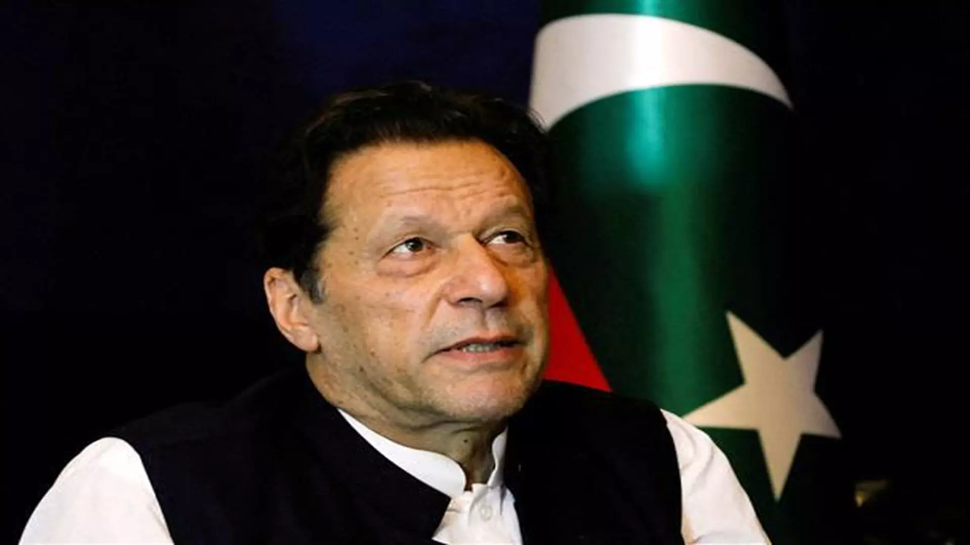 Imran Khan की पार्टी की मीडिया शाखा के चार सदस्यों का अपहरण
