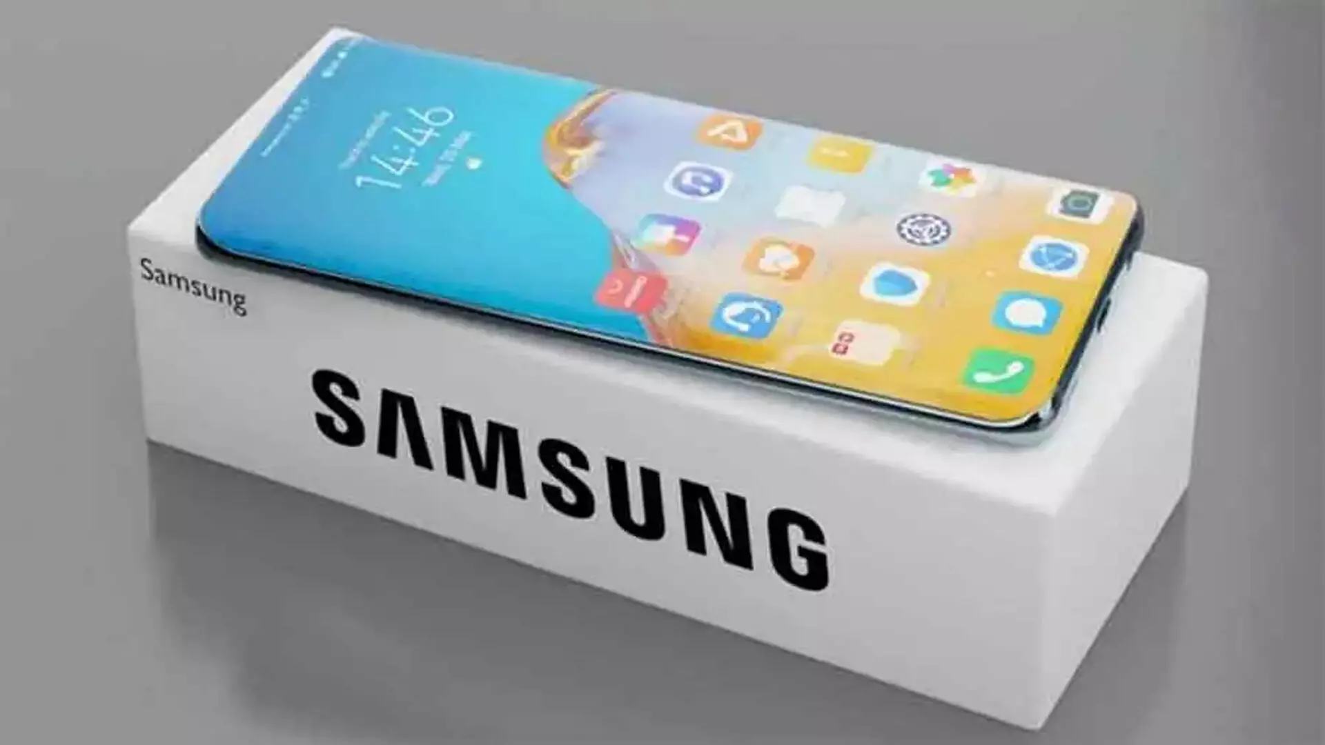 Samsung Galaxy Xcover6: मिल रही 8GB RAM, साथ में 64MP का कैमरा, जानिए फीचर्स