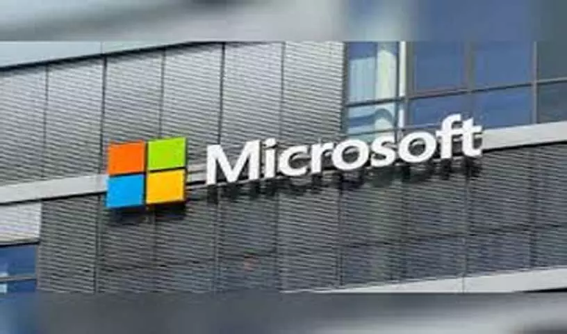 Microsoft: क्राउडस्ट्राइक बग ने 8.5 मिलियन विंडोज डिवाइसों को प्रभावित किया