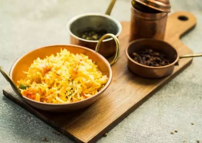 Different Rice Recipe: चावलों की मदद से बनाएं ये मजेदार रेसिपीज