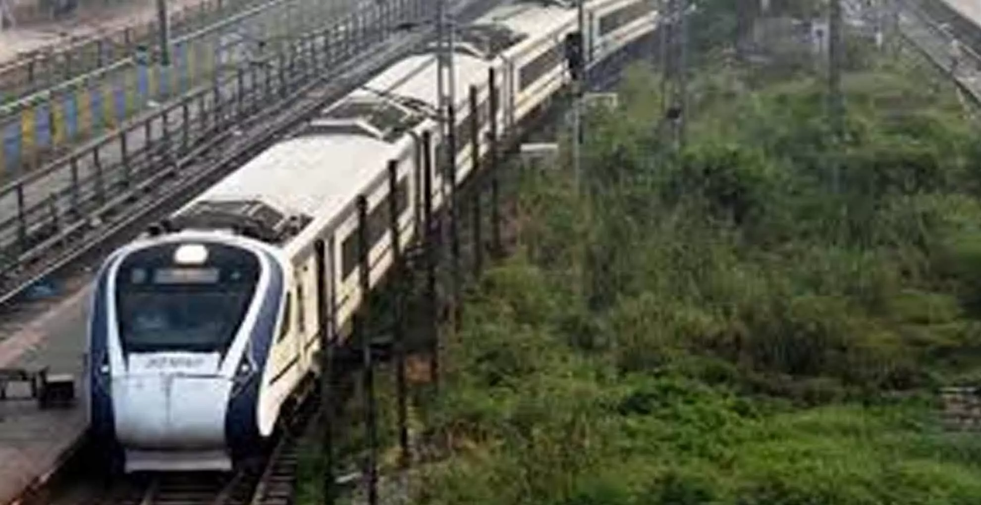 BUDGET में रेल यात्रियों के लिए पिटारा खोलेगी मोदी सरकार