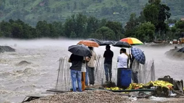 HP News: हिमाचल प्रदेश में मानसून की शुरुआत से अब तक, 40 लोगों की मौत