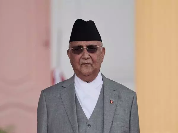 Nepal PM आज विश्वास मत लेने की तैयारी में हैं और उन्हें दो-तिहाई बहुमत की उम्मीद