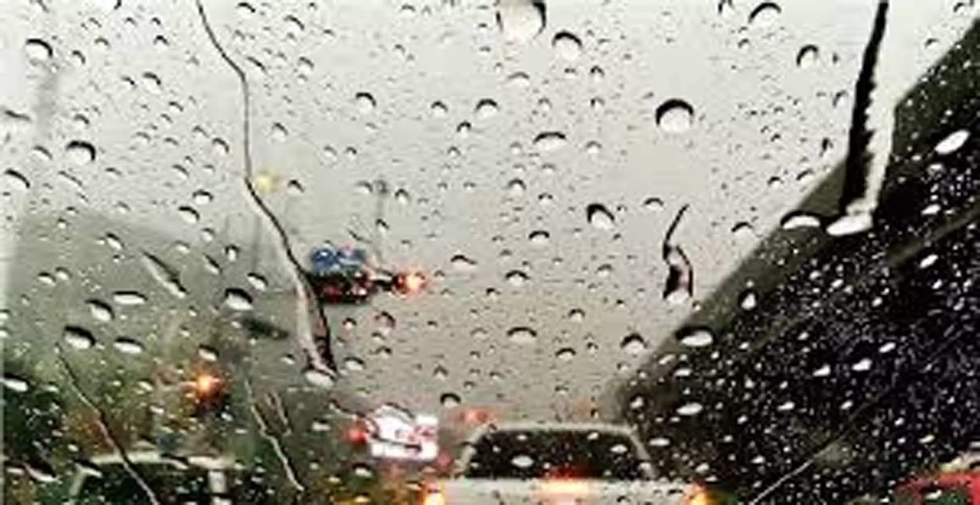 Weather Report : नोएडा में वीकेंड पर खुशनुमा मौसम