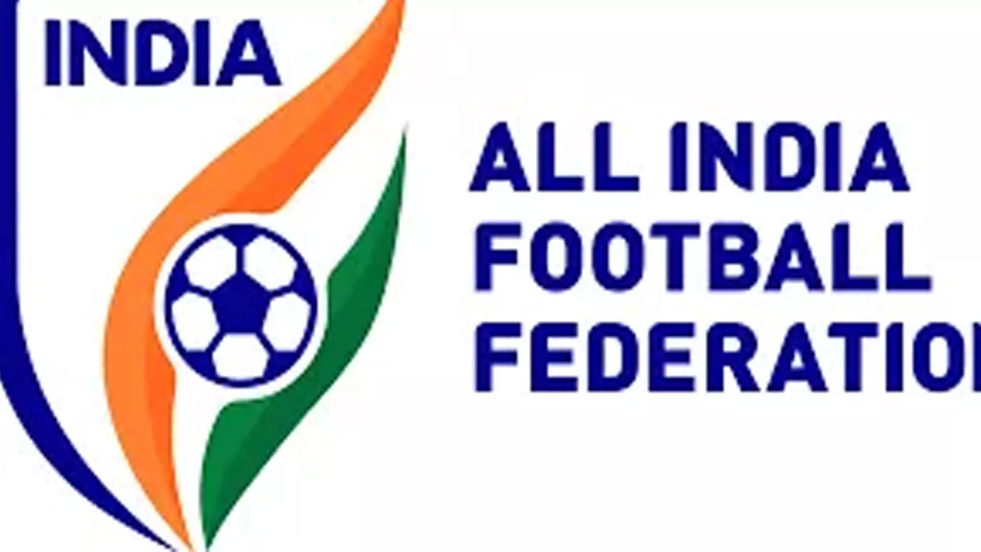 football: एआईएफएफ ने फुटबॉल को बढ़ावा देने के लिए जम्मू-कश्मीर खेल परिषद को विशेष पुरस्कार प्रदान किया