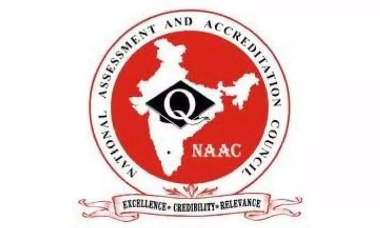 शैक्षणिक संस्थानों को NAAC मान्यता प्राप्त करनी होगी: अभिभावकों का निकाय
