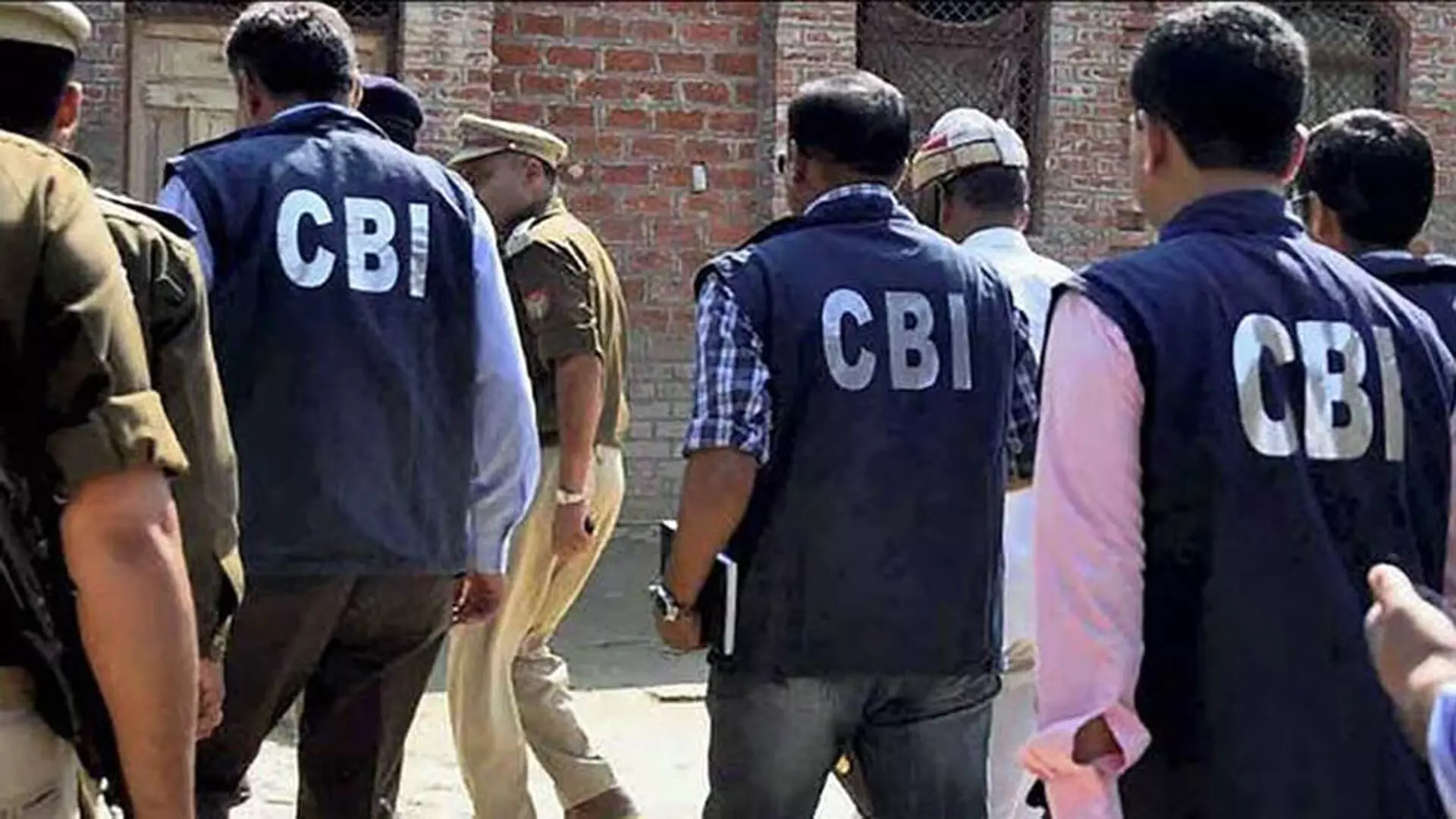 Rajasthan: सरकार ने फर्जी आधार कार्ड मामलों की CBI जांच की सिफारिश की