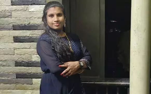KERALA : नेय्याट्टिनकारा अस्पताल में इंजेक्शन लगने के बाद महिला की मौत