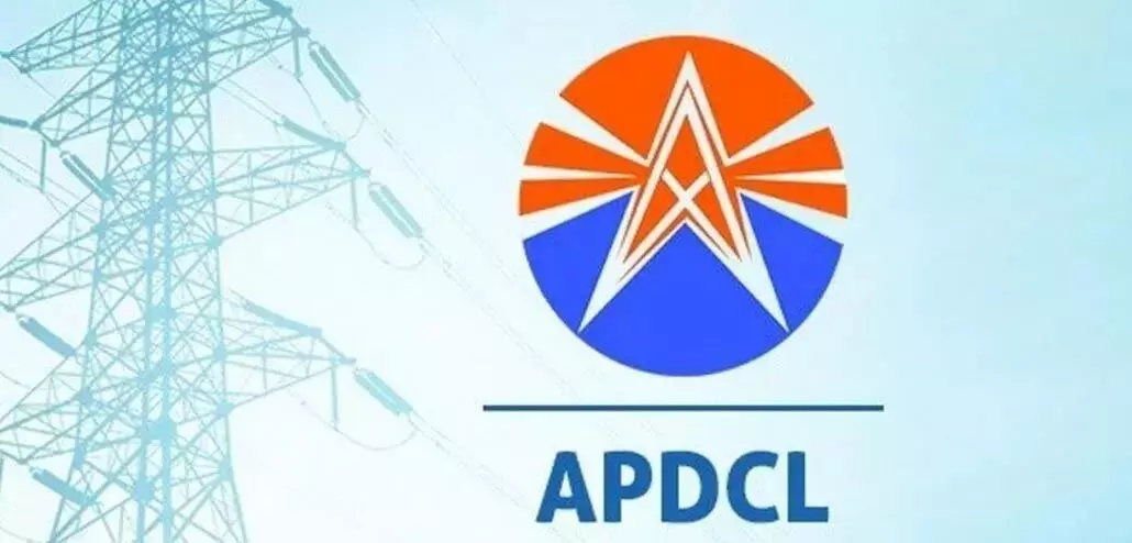 Assam: एपीडीसीएल अधिकारी के दुर्व्यवहार की जांच शुरू