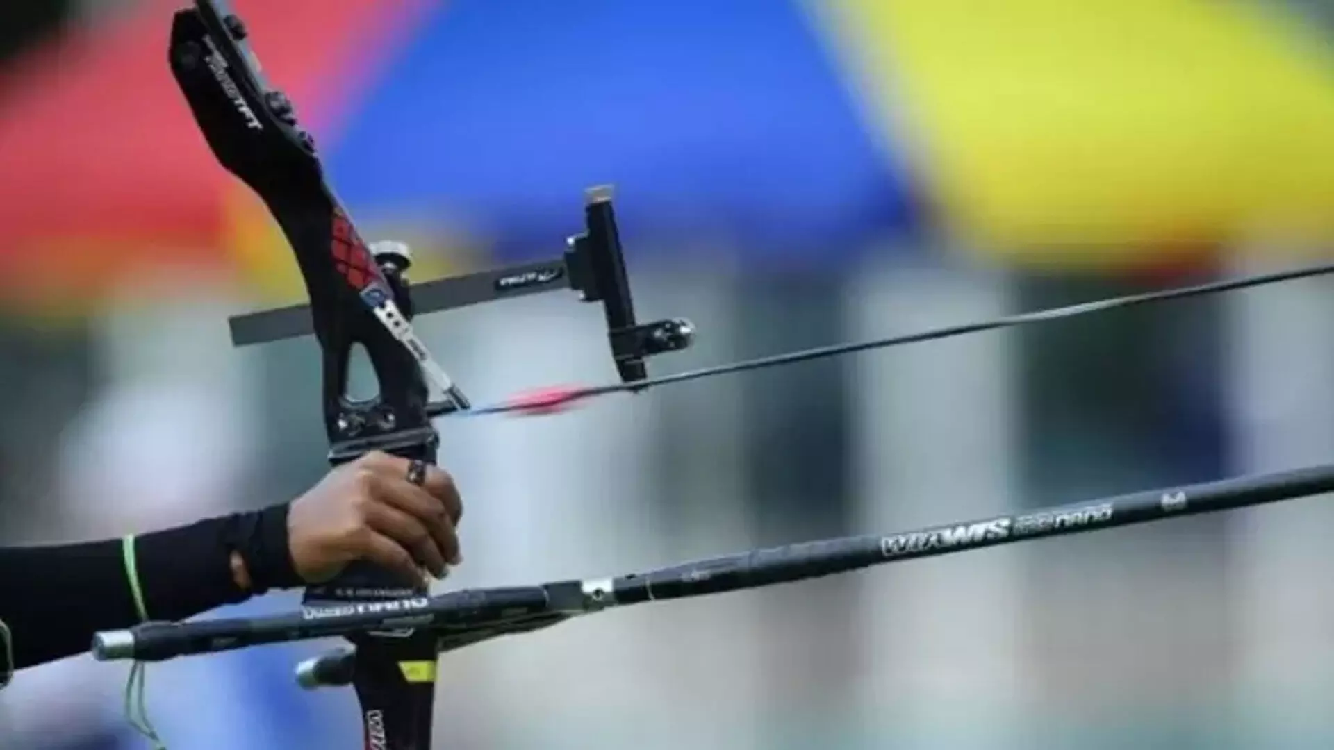India के HPD संजीव सिंह ने तीरंदाजी में 3 पदक की भविष्यवाणी की