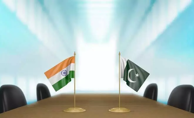 भारत-पाक मैत्री मंच ने Jammu में हुए हालिया आतंकवादी हमलों की आलोचना