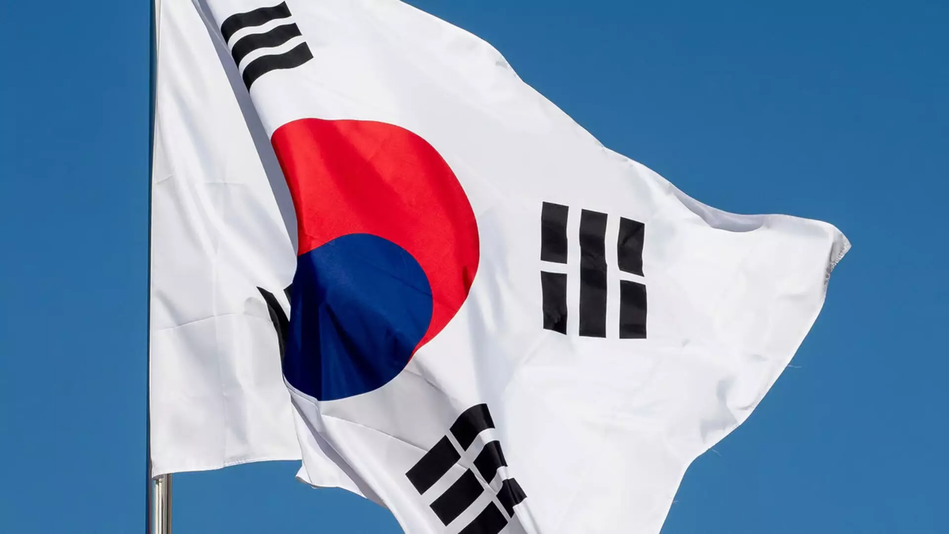 South Korea में अध्ययन: अंतर्राष्ट्रीय छात्रों के लिए शीर्ष 10 विश्वविद्यालय