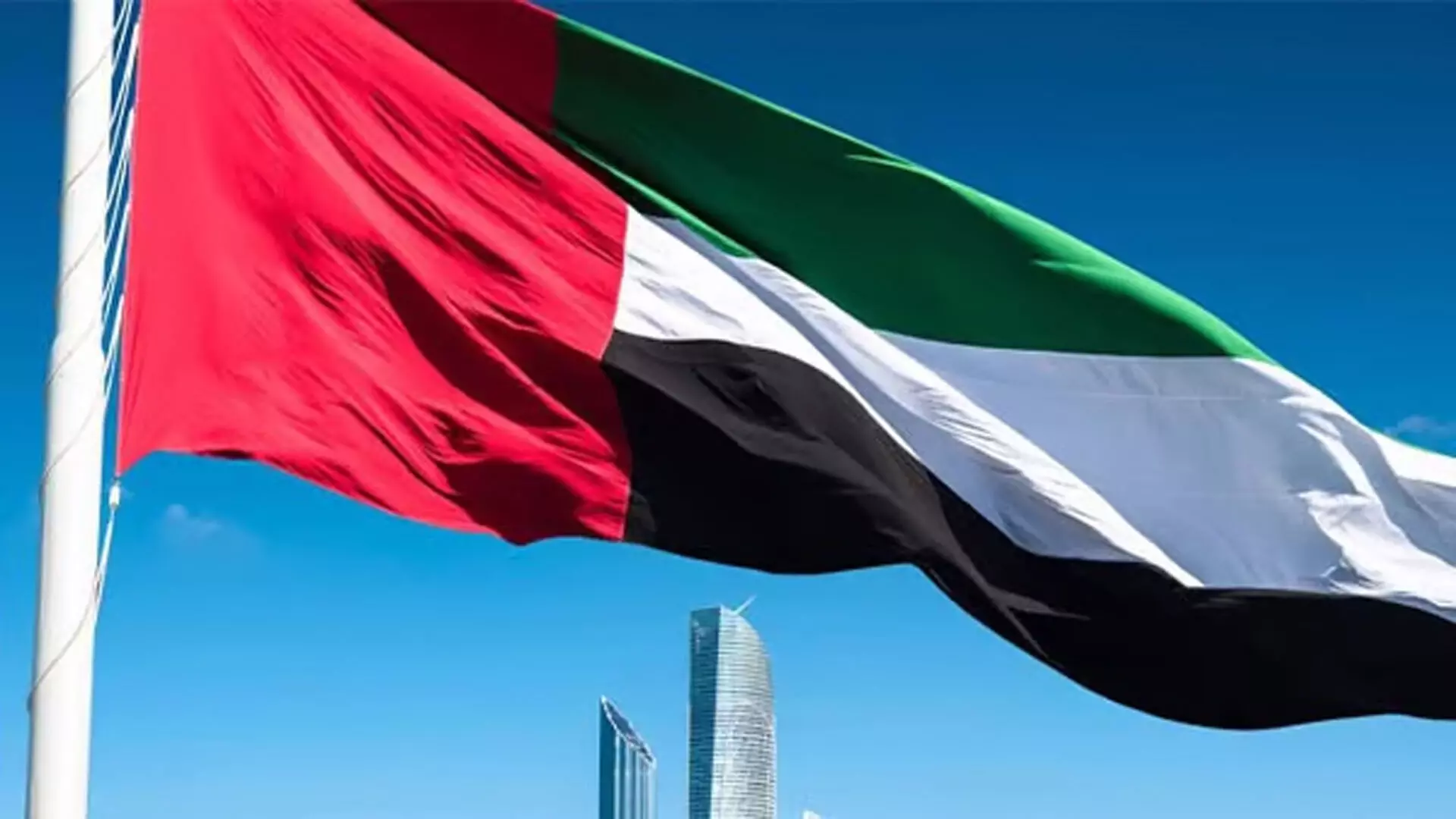 Abu Dhabi शिक्षा और ज्ञान विभाग ने दूसरा ग्रीष्मकालीन कार्यक्रम शुरू किया
