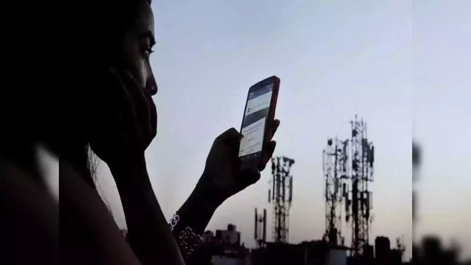 भारत के कोने-कोने तक पहुंचेगा फ्री इंटरनेट, सुविधा देगी मोदी सरकार?