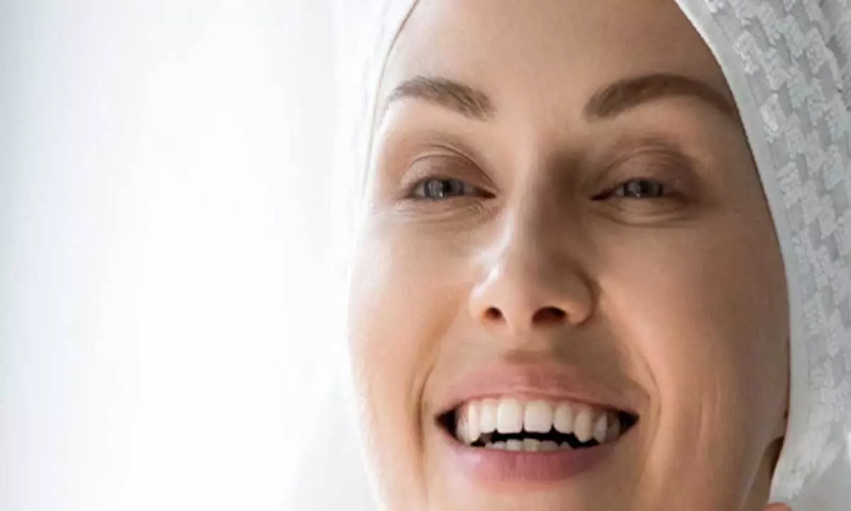 Skin की रंगत को संतुलित करने के लिए 8 प्रभावी घरेलू उपचार
