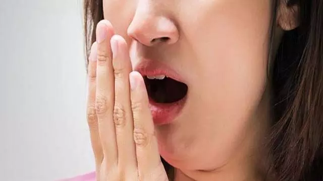 Health Tips: मुंह की बदबू हमेशा के लिए दूर करता है ये पत्ते, जाने इस्तेमाल के तरीके