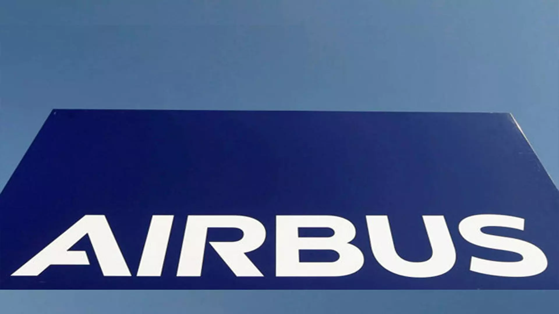 Airbus ने भारत में H125 हेलीकॉप्टर की अंतिम असेंबली लाइन के लिए 8 स्थानों को चुना