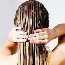 Hair Fall: हेयर फॉल से  निपटने के लिए रूटीन में शामिल करें ये मास्क