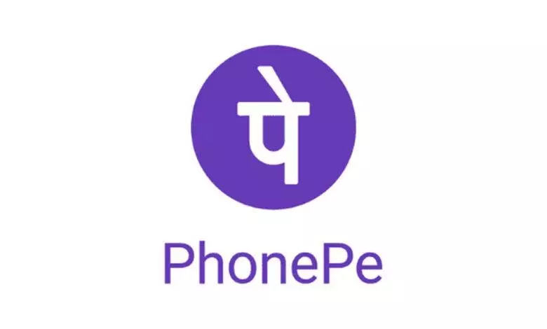 PhonePe के सीईओ ने कर्नाटक जॉब कोटा बिल पर माफी मांगी