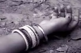 Kanpur News: प्रेमी ने धारदार हथियार से वार कर प्रेमिका को उतारा मौत के घाट