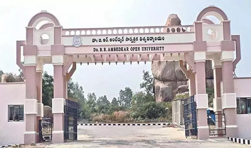 Telangana: तेलुगु राज्यों में विश्वविद्यालय प्रवेश को लेकर अनिश्चितता