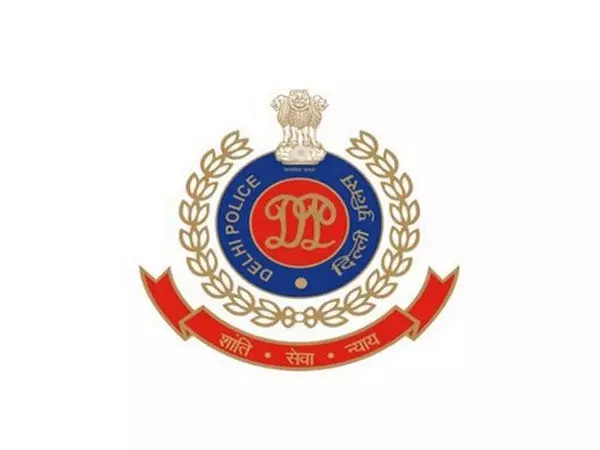 Kanwar Yatra: दिल्ली पुलिस ने यातायात व्यवस्था के संबंध में परामर्श जारी किया