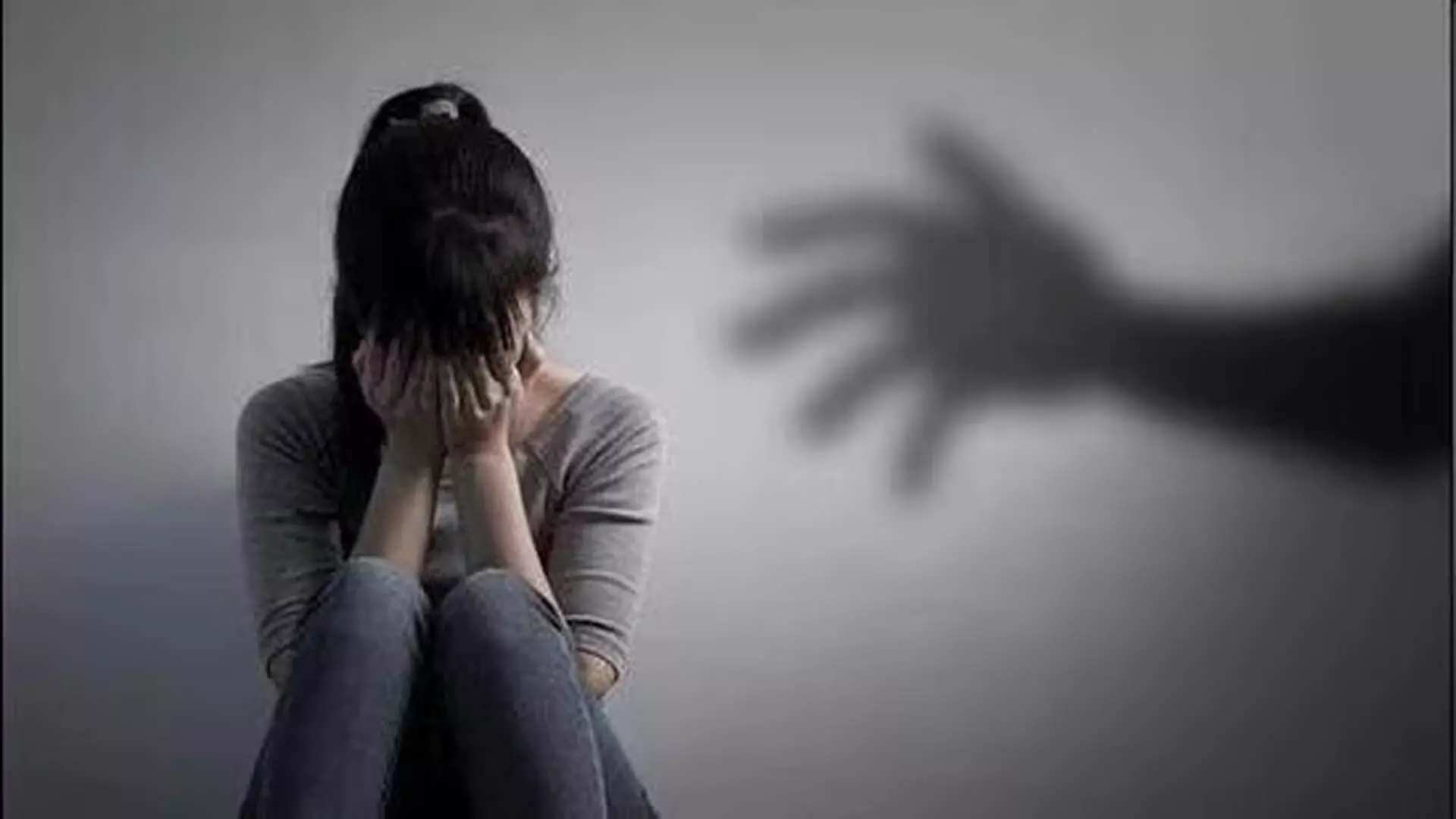 लुधियाना में नायब तहसीलदार पर पालक बहन का यौन उत्पीड़न करने का मामला दर्ज