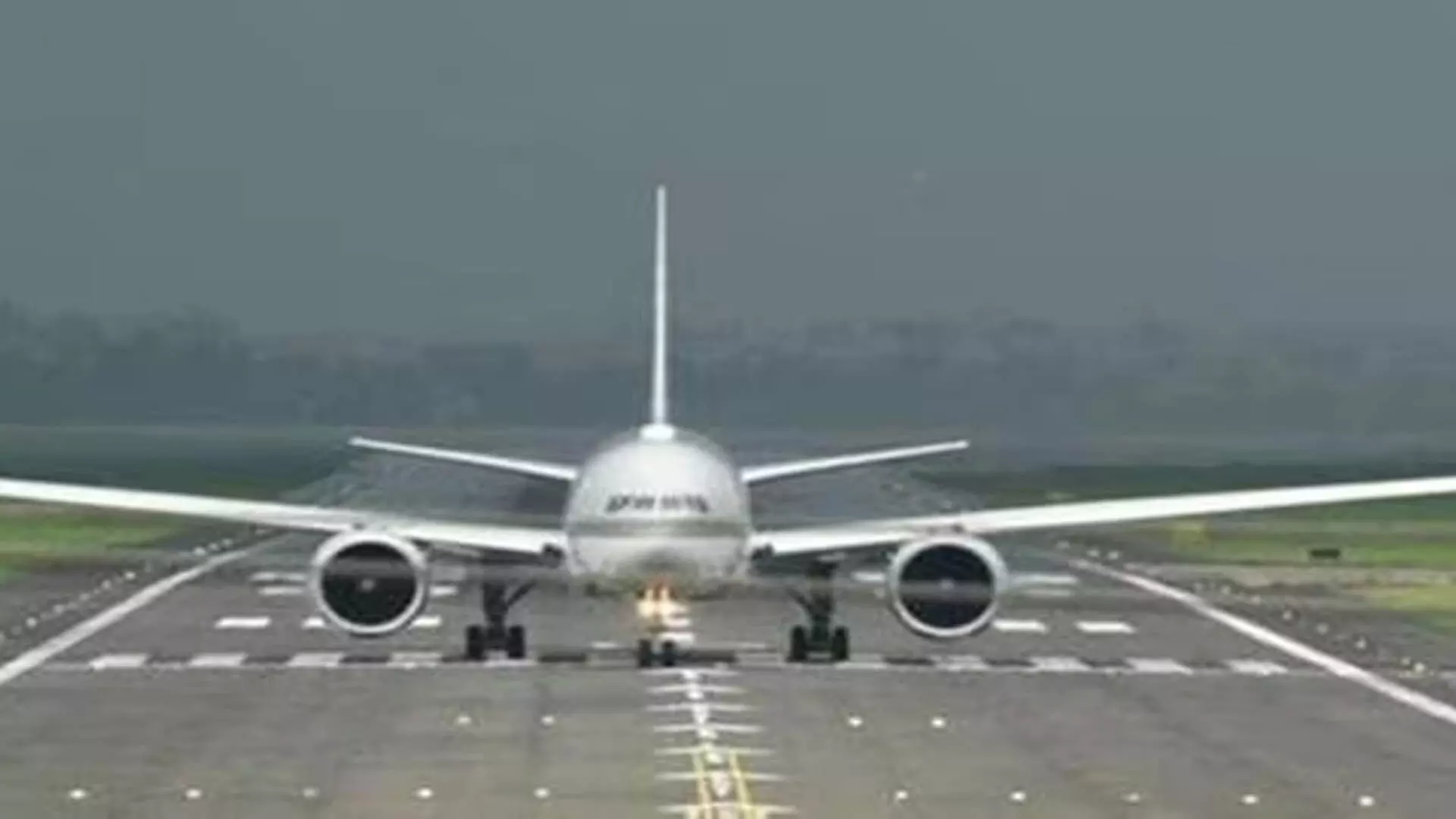 PUNE: पुणे-दिल्ली इंडिगो फ्लाइट 22 जुलाई से नए एयरपोर्ट टर्मिनल से शुरू होगी