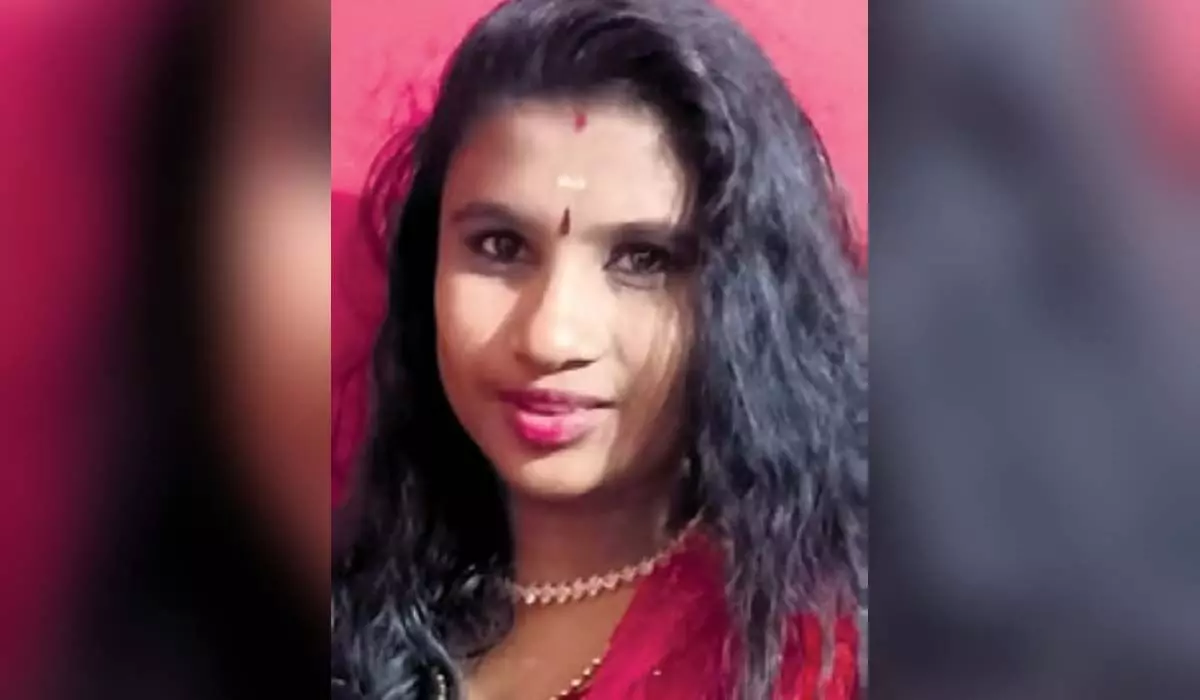 Kerala : केरल में इलाज के दौरान महिला की मौत से विवाद, डॉक्टर पर आरोप