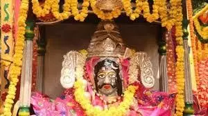 Ujjain Mahakal Sawari: भगवान महाकाल की पहली सवारी निकाली जाएगी आज