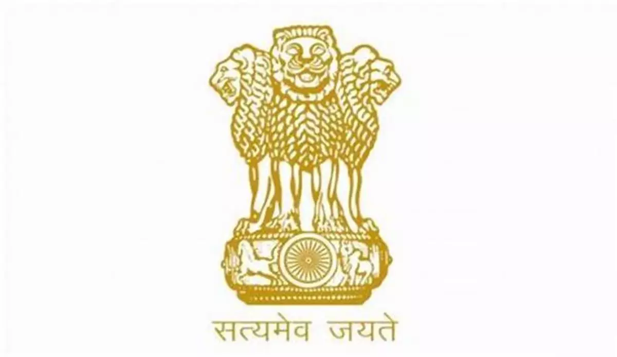 Assam : बीटीआर के 10 हाई स्कूल को चिनो बसुमतारी मेमोरियल स्पेस लैब मिलेगी