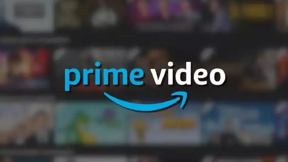 Amazon Prime Video पर देखने के लिए कुछ बेहतरीन कॉमेडी फ़िल्में